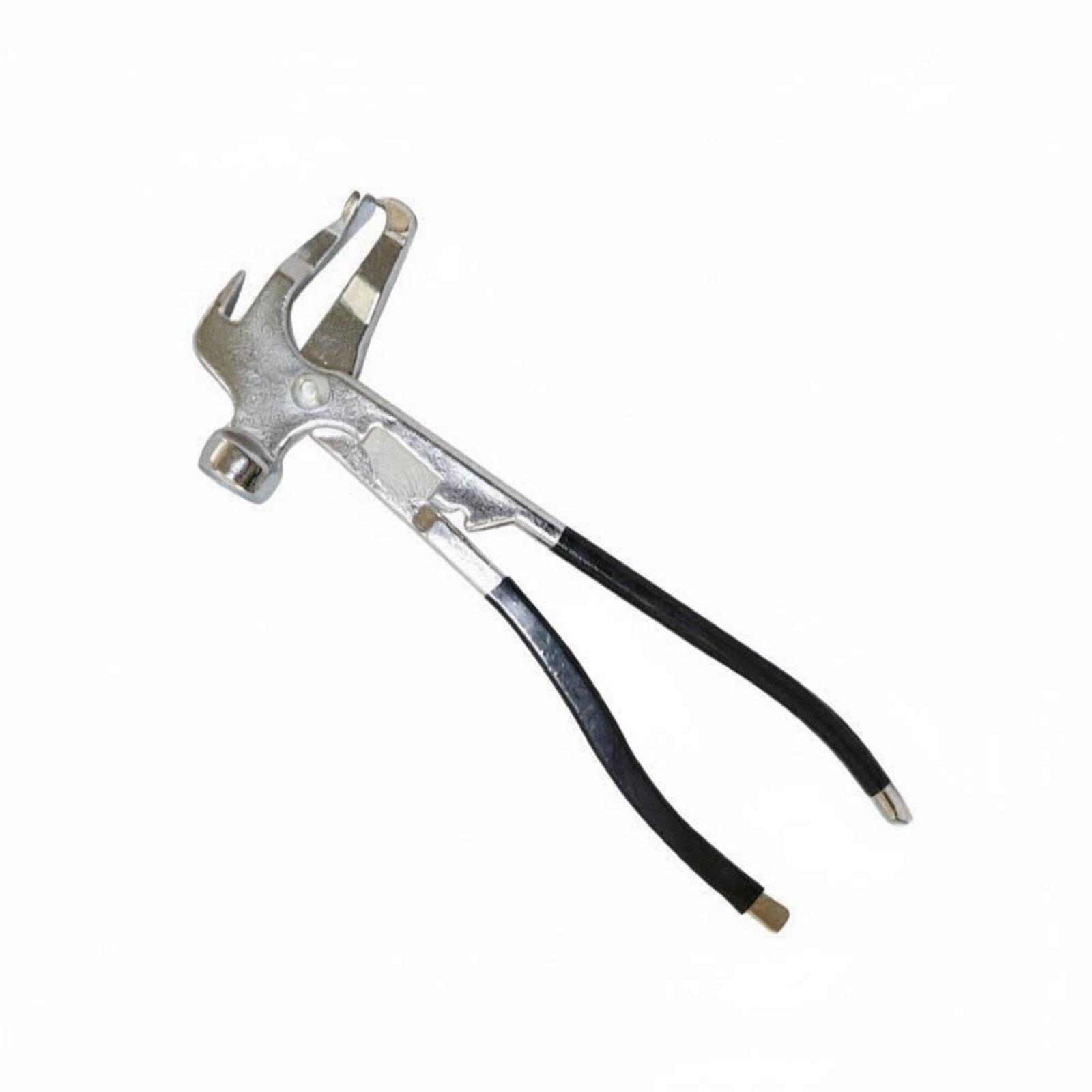 Pliers - 타이어 밸런스 플라이어 휠 무게 제거