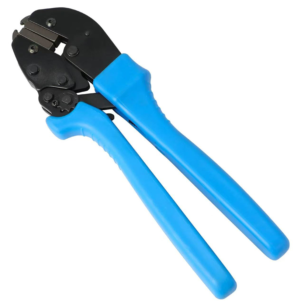 BMW용 하프 샤프트 더스트 부트 바인딩 플라이어 클램 - Pliers 리뷰 및 가격