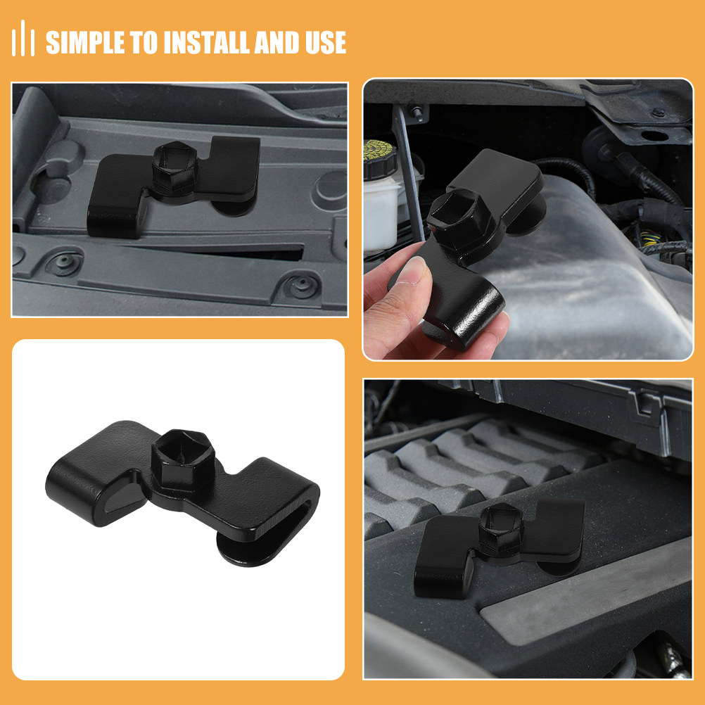 2개 세트, 1/2인치 드라이브 연장 렌치 어댑터, 범 - Socket Wrench 리뷰 및 가격