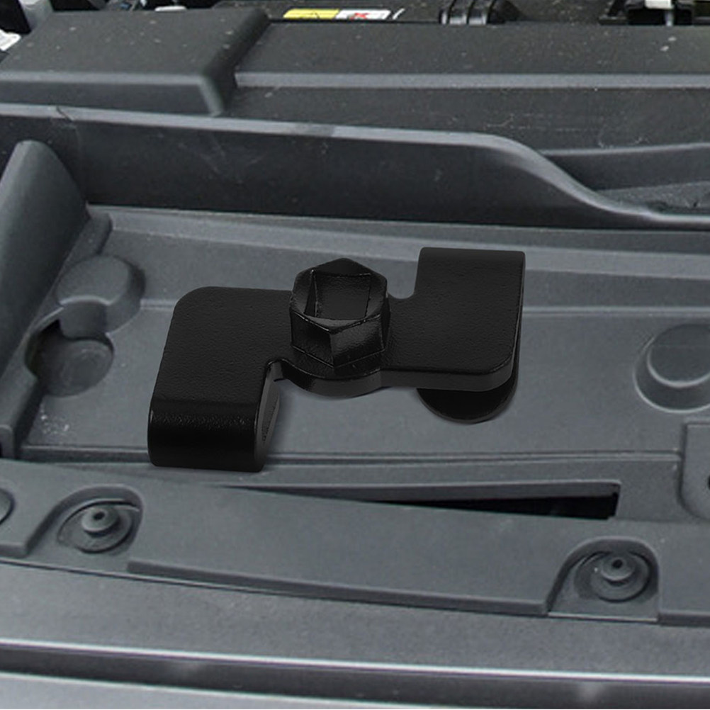2개 세트, 1/2인치 드라이브 연장 렌치 어댑터, 범 - Socket Wrench 리뷰 및 가격