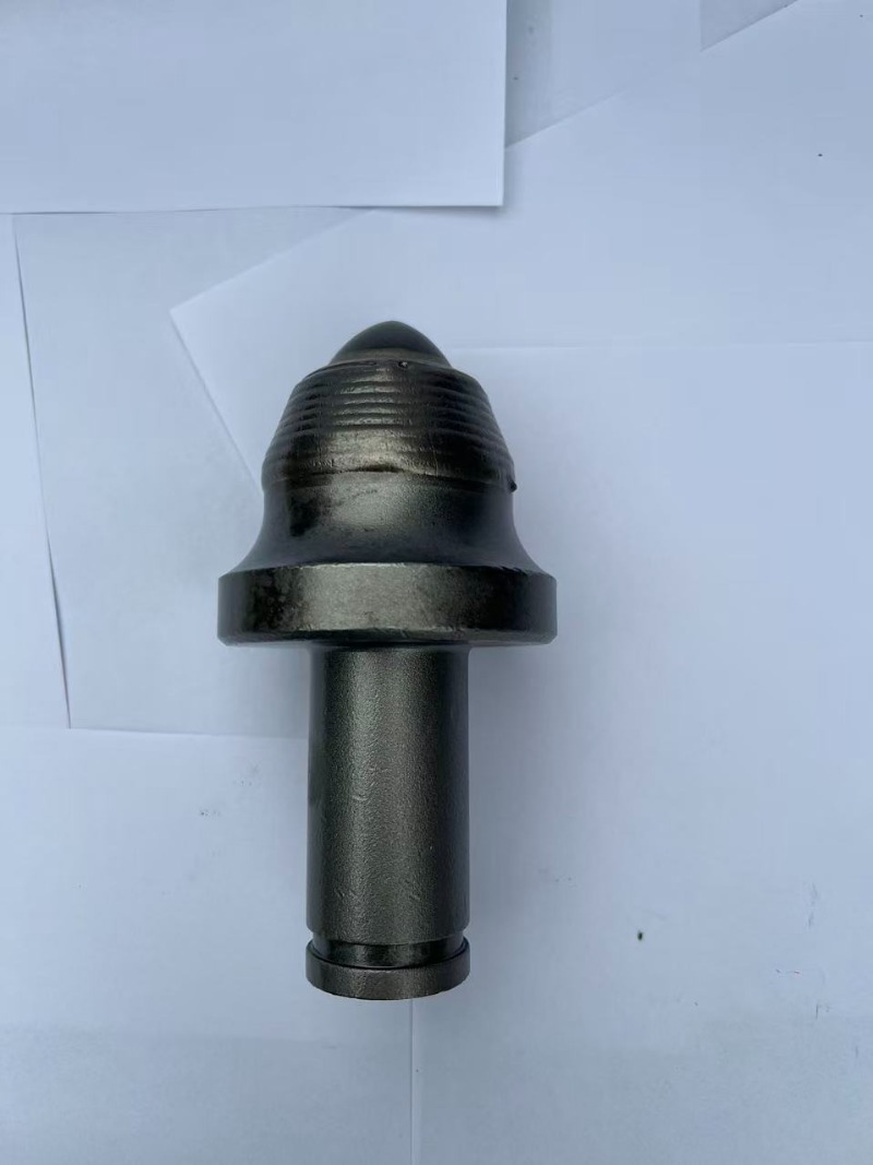 석탄 광산 볼 투스 록 드릴 비트 드릴링 도구 콜드 프 - Drill Press 리뷰 및 가격