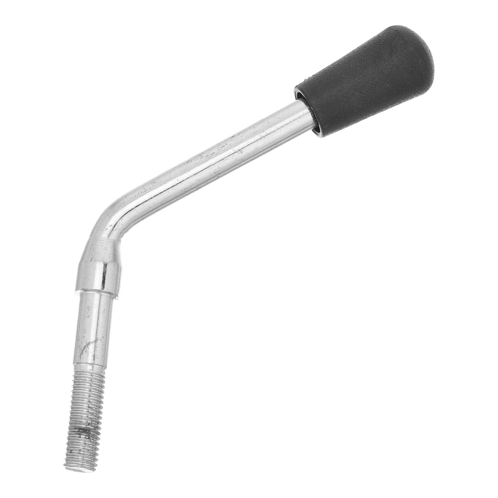 벤치 드릴 잠금 나사 M12x60, 인체공학적 손잡이, - Drill Press 리뷰 및 가격