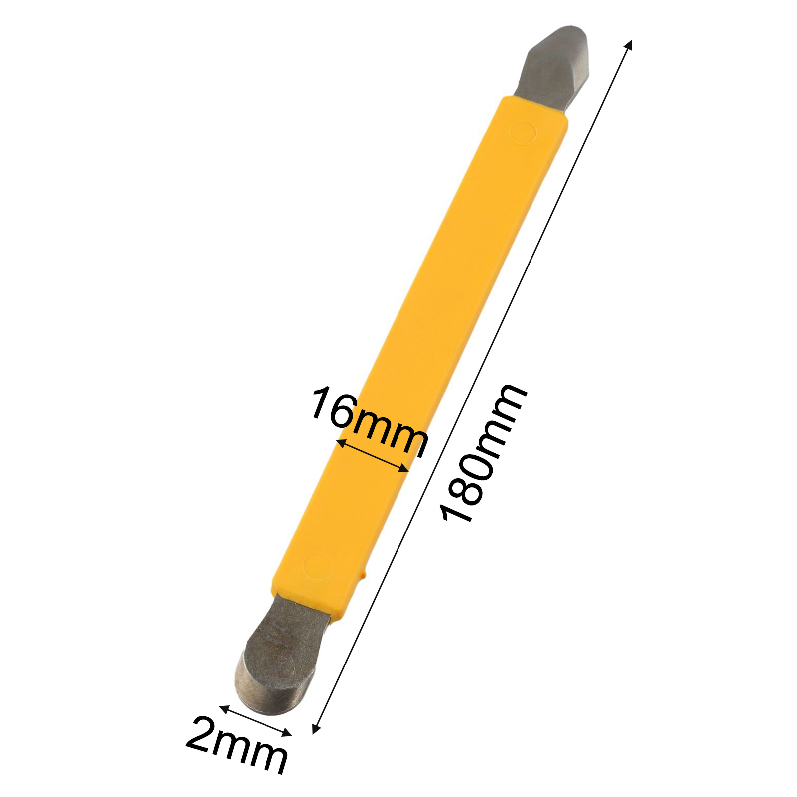 수공구 코킹 시트 이음새 긁는 도구 작업장 장비 ABS - Hand Tools And Workshop Equipment 리뷰 및 가격