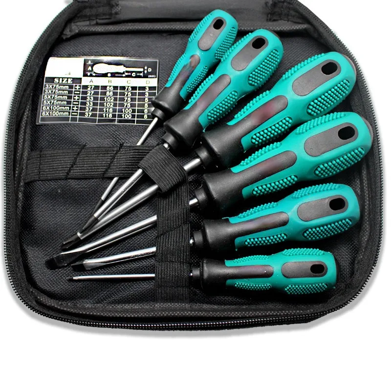정밀 드라이버 세트 가정용 기기 자동차 유지 보수용 수 - Tool Set 리뷰 및 가격