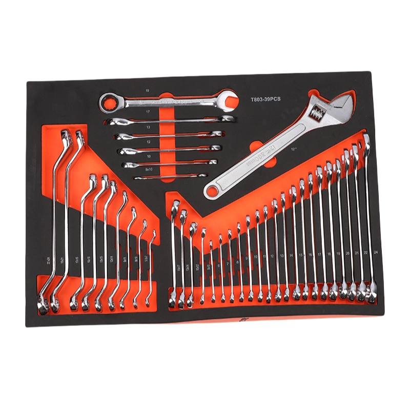 헤비 듀티 보안 렌치 자동차 수리 및 정비 작업장 자동 - Hand Tools In Workshop 리뷰 및 가격