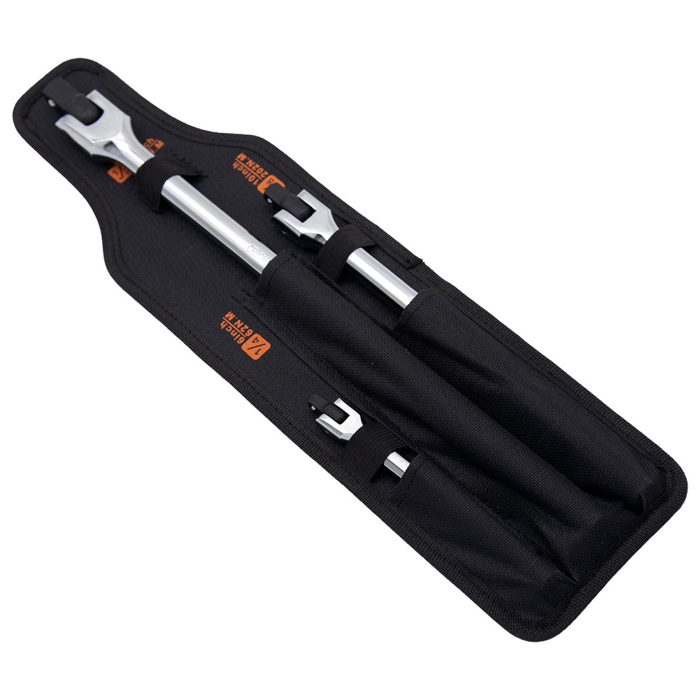 3개/세트, F자형 렌치, 크롬-바나듐강 재질, 24인 - Hand Tools And Workshop Equipment 리뷰 및 가격