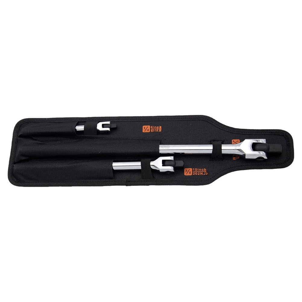 3개/세트, F자형 렌치, 크롬-바나듐강 재질, 24인 - Hand Tools And Workshop Equipment 리뷰 및 가격