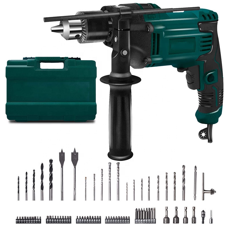 고품질 경제적인 휴대용 가정용 차량 수리 도구 세트 박 - Tool Set 리뷰 및 가격