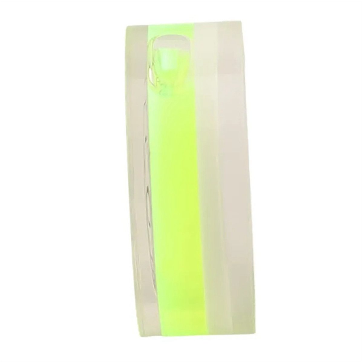 ABXY RV용 원형 버블 수평계 6개, 카메라 삼각대 - Spirit Level 리뷰 및 가격