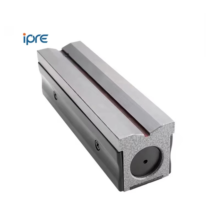 200mm 바 레벨 미터 정밀 최첨단 디자인 수평계 0 - Spirit Level 리뷰 및 가격