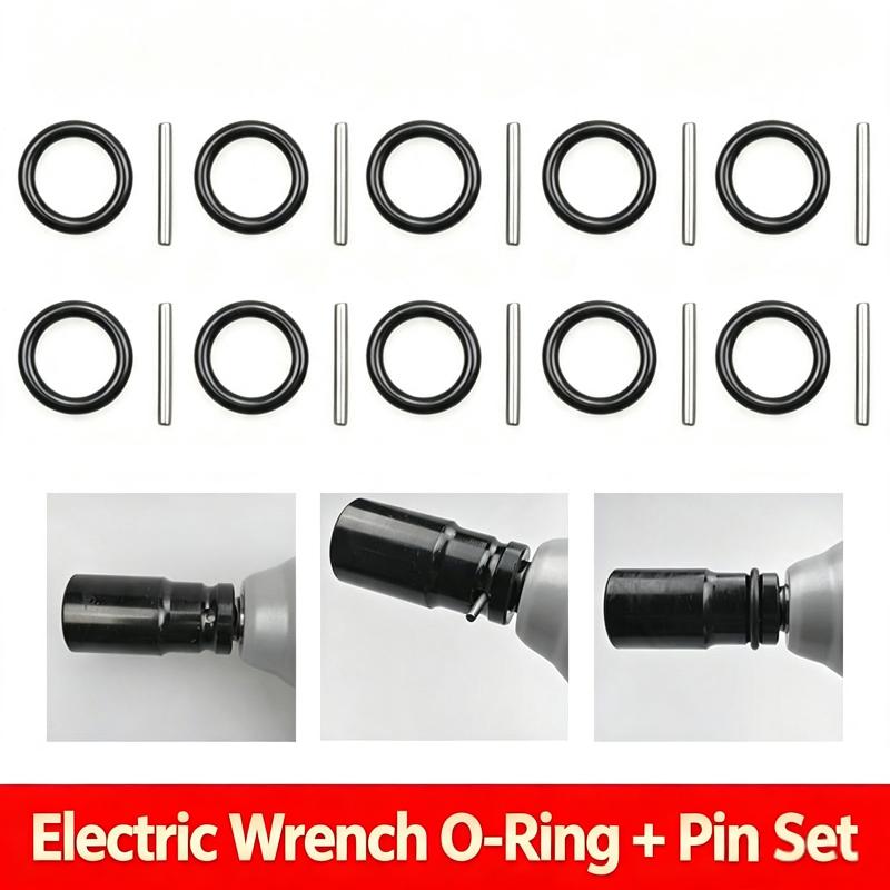 1/2인치 임팩트 소켓 공구용 전동 공구 액세서리 세트 - Socket Wrench 리뷰 및 가격
