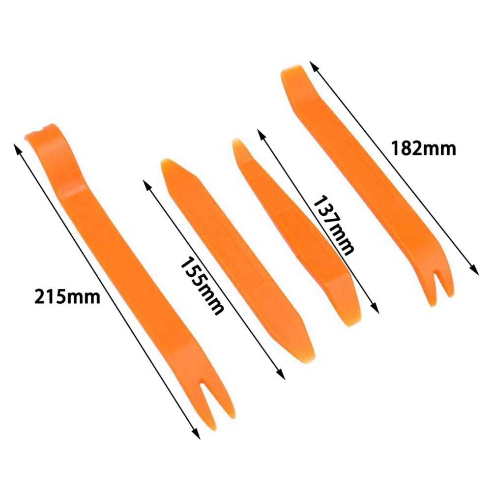 도구 및 작업장 장비 제거 도구 세트 제거 도구 4개  - Hand Tools And Workshop Equipment 리뷰 및 가격