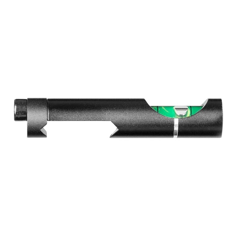 디스커버리 라이플 스코프 버블 레벨 20mm 스포팅 에 - Spirit Level 리뷰 및 가격