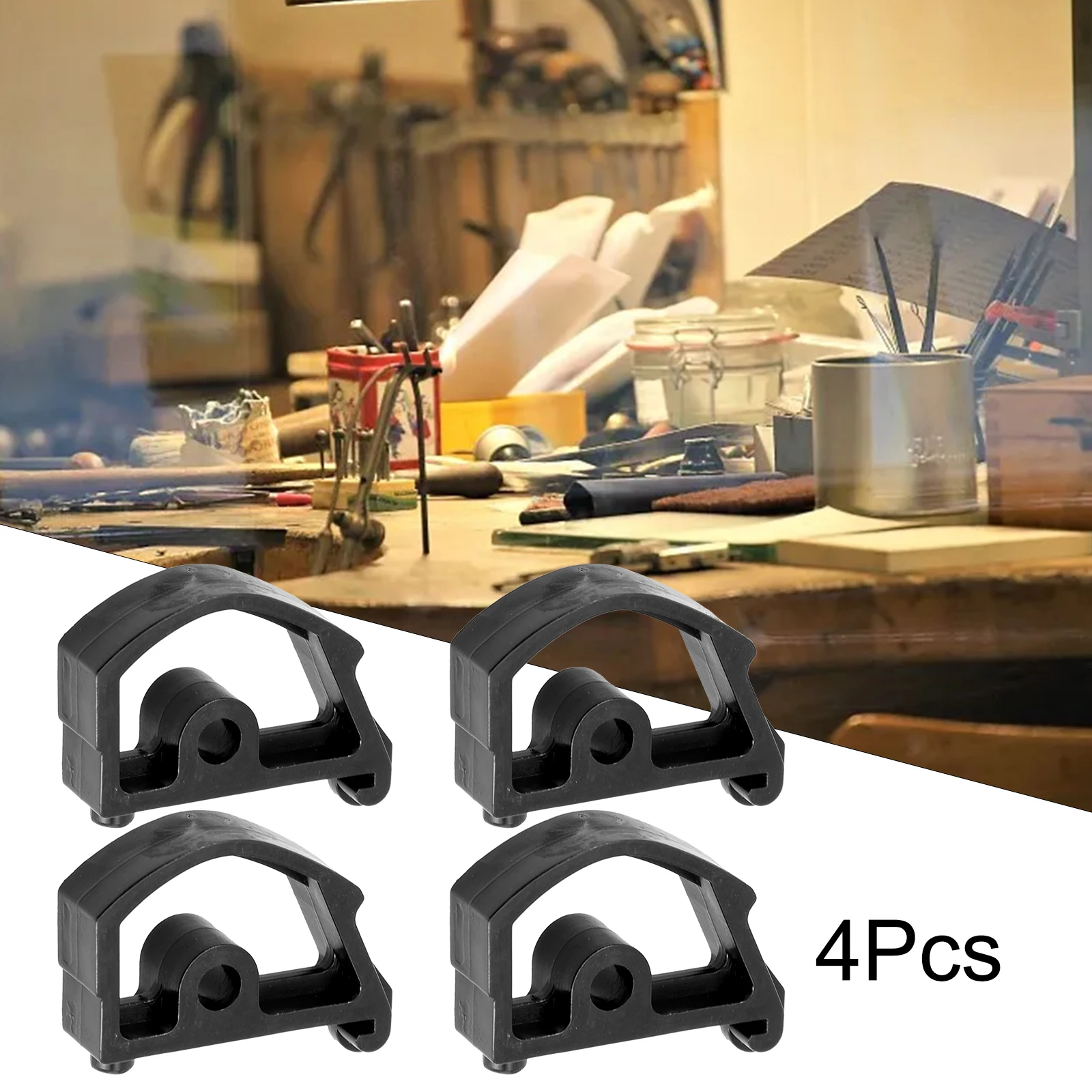 블랙 앤 데커 교체용 레그 캐치, WM225 타입 1  - Hand Tools And Workshop Equipment 리뷰 및 가격
