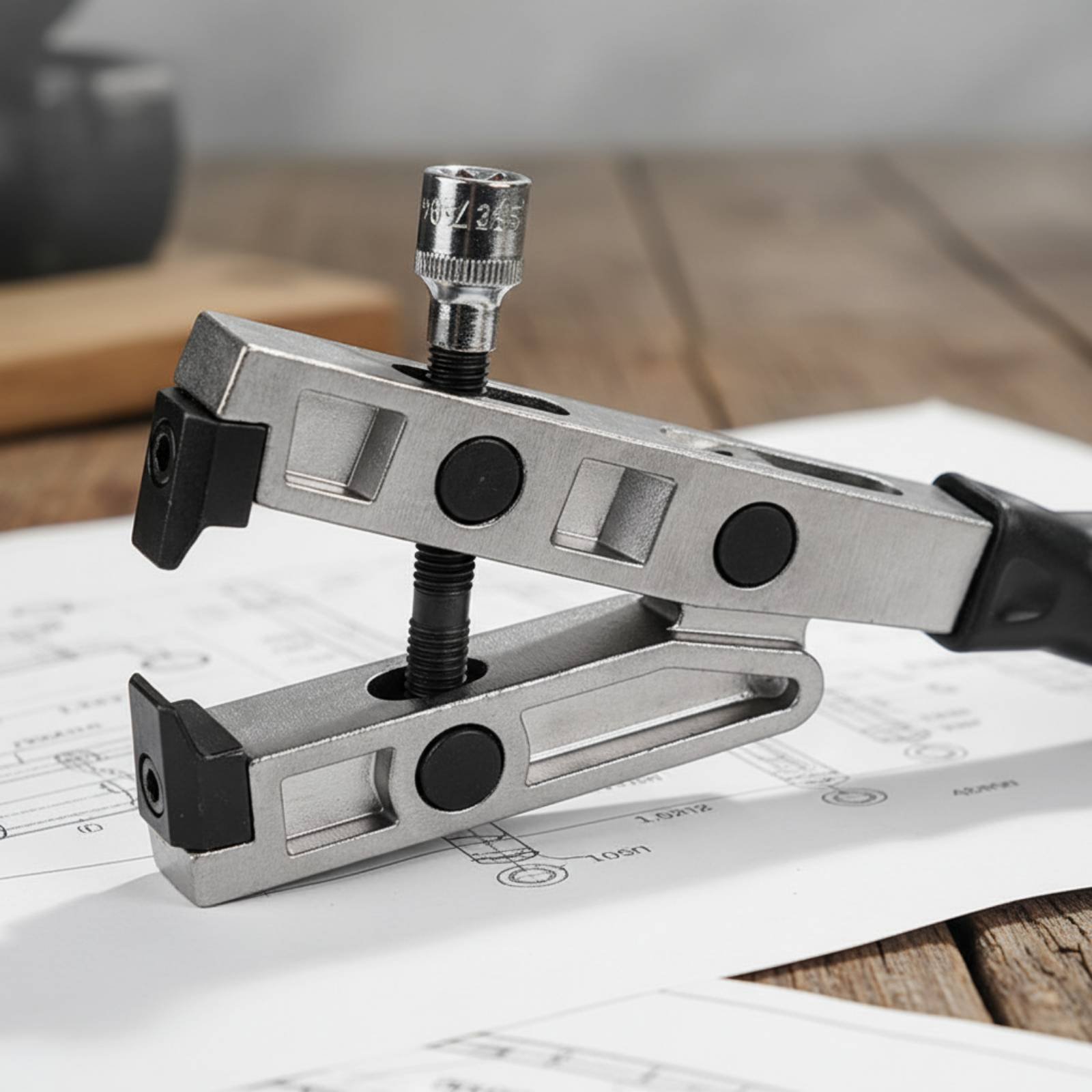 CV 부트 클램프 플라이어 조절식 개구부 CV 조인트  - Pliers 리뷰 및 가격