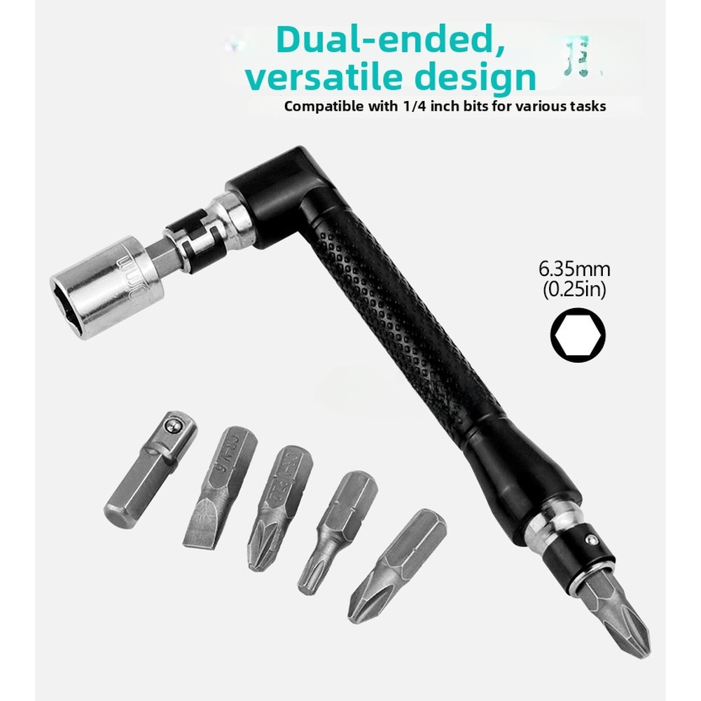 21PCS L형 스크루드라이버 세트(9개 소켓 렌치,  - Hand Tools And Workshop Equipment 리뷰 및 가격