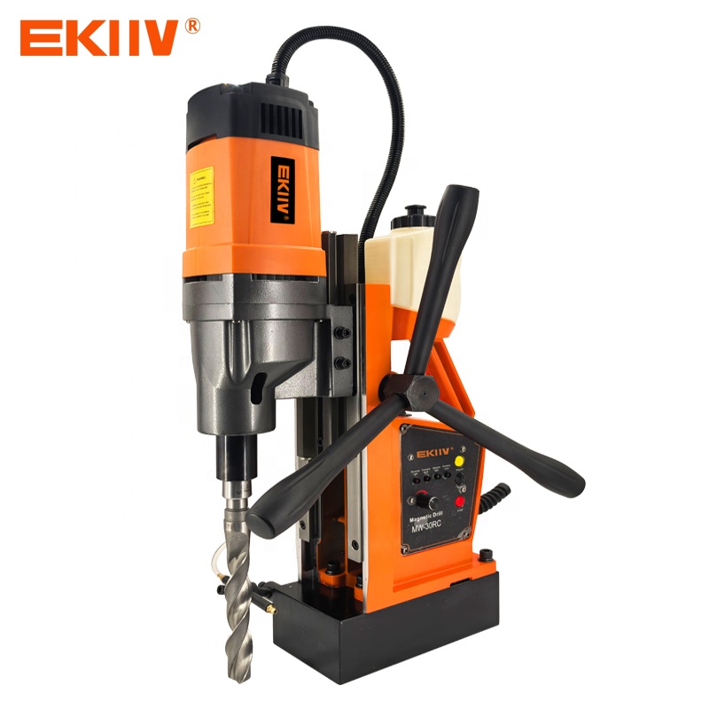 MW-30RC 30mm 220V 110V MT3 19. - Drill Press 리뷰 및 가격