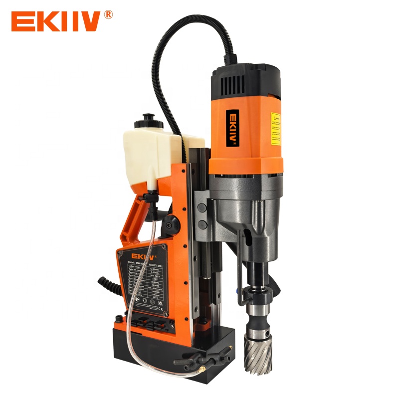 MW-30RC 30mm 220V 110V MT3 19. - Drill Press 리뷰 및 가격