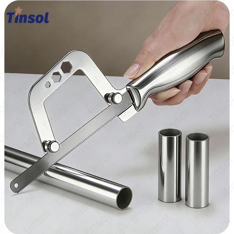 TINSOL 고정밀 디지털 캘리퍼스 150mm, 스테인 - Hacksaw 리뷰 및 가격