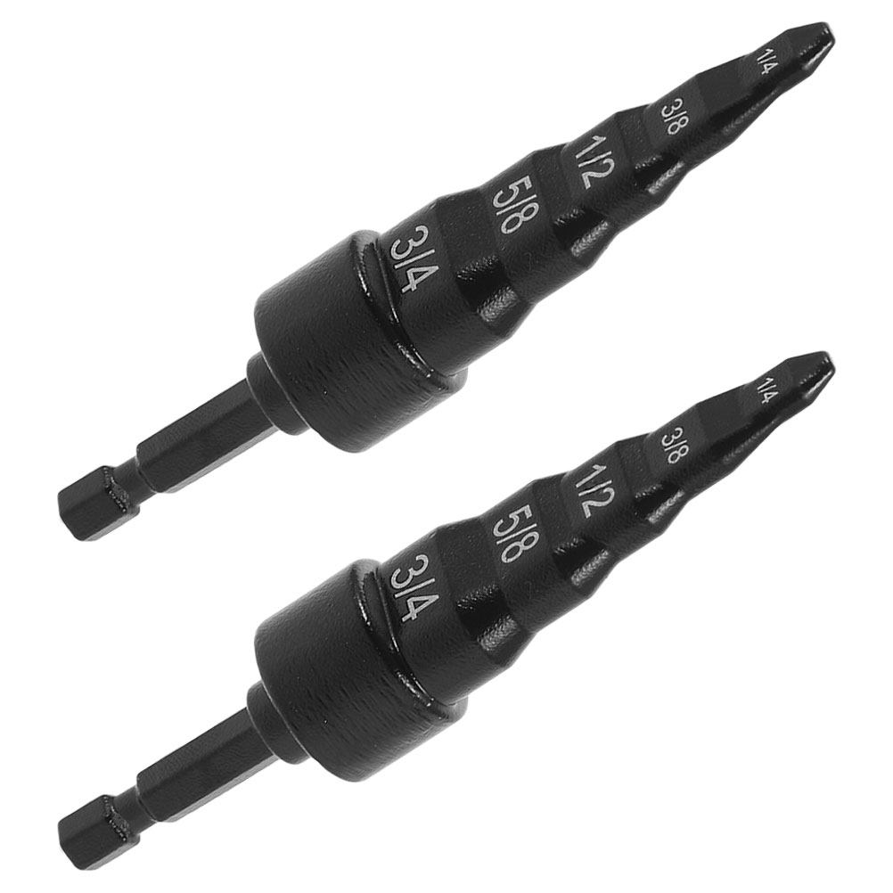 2개입 구리관 확장기, 수동 스웨이징 도구, HVAC  - Tools Youtube 리뷰 및 가격